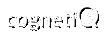 cognetiq.in